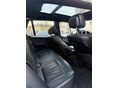 BMW X5 2011/6 - 10