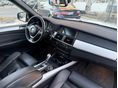 BMW X5 2011/6 - 11