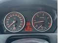 BMW X5 2011/6 - 12