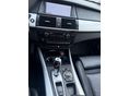 BMW X5 2011/6 - 13