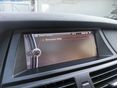 BMW X5 2011/6 - 14