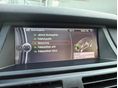 BMW X5 2011/6 - 15