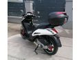 PEUGEOT GEOPOLIS 300 2011/9 - 5
