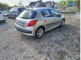 PEUGEOT 207 2006/9 - 5