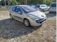 PEUGEOT 207 2006/9 - 3