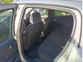PEUGEOT 207 2006/9 - 8