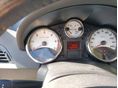 PEUGEOT 207 2006/9 - 9