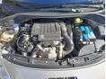 PEUGEOT 207 2006/9 - 10
