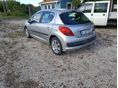 PEUGEOT 207 2006/9 - 4