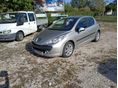 PEUGEOT 207 2006/9 - 2
