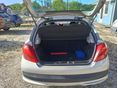 PEUGEOT 207 2006/9 - 7