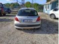 PEUGEOT 207 2006/9 - 6