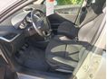 PEUGEOT 207 2006/9 - 11