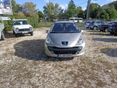 PEUGEOT 207 2006/9 - 1
