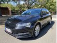 SKODA SUPERB 2022/8 - 1