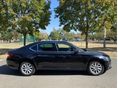 SKODA SUPERB 2022/8 - 2
