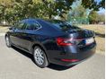 SKODA SUPERB 2022/8 - 3