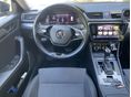 SKODA SUPERB 2022/8 - 4