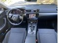 SKODA SUPERB 2022/8 - 5