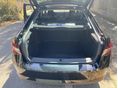 SKODA SUPERB 2022/8 - 6