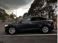TESLA MODEL X 2016 - 2