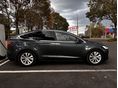 TESLA MODEL X 2016 - 3