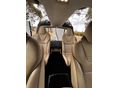 TESLA MODEL X 2016 - 4