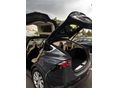 TESLA MODEL X 2016 - 6