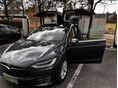TESLA MODEL X 2016 - 7
