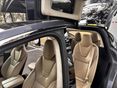 TESLA MODEL X 2016 - 8