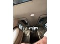 TESLA MODEL X 2016 - 9