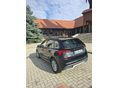 SKODA KAMIQ 2023/8 - 3