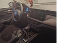 SKODA KAMIQ 2023/8 - 5