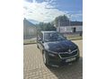 SKODA KAMIQ 2023/8 - 4