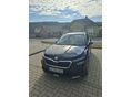 SKODA KAMIQ 1.5 TSI ACT Perfect