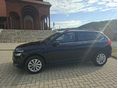 SKODA KAMIQ 2023/8 - 2