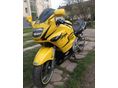 KAWASAKI ZZ-R 600 1998/4 - 1
