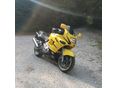 KAWASAKI ZZ-R 600 1998/4 - 4