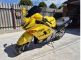 KAWASAKI ZZ-R 600 1998/4 - 8