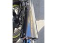 KAWASAKI ZZ-R 600 1998/4 - 9