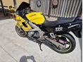 KAWASAKI ZZ-R 600 1998/4 - 11