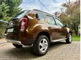 DACIA DUSTER 2012/8 - 3