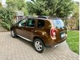 DACIA DUSTER 2012/8 - 5