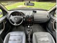 DACIA DUSTER 2012/8 - 6