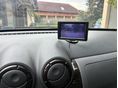 DACIA DUSTER 2012/8 - 10
