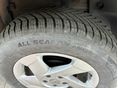 DACIA DUSTER 2012/8 - 11