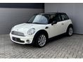 MINI COOPER GARANCIÁVAL!
