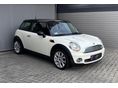 www.cartrend.hu