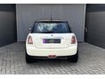www.cartrend.hu