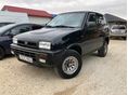 NISSAN TERRANO 1996/7 - 4